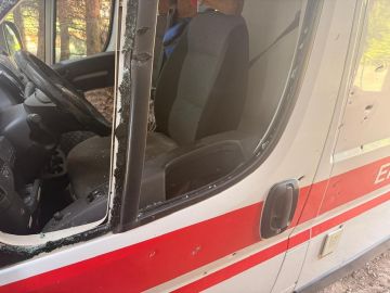 � �� ��� ������.... ������������ ����������: ������� ����� �������� �� ��������� � ������������ ����������� ����� �������
