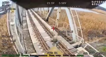 ��� ���� ��������� ��������