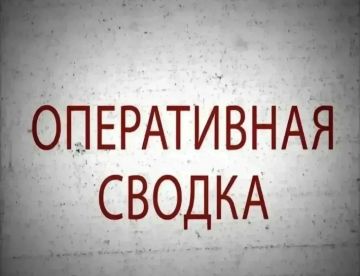 �������� ��������: �� ������ � 22.06.2026 �� 28.06.2026 ���� �� ���������� ���������� ������ ������ ����� ������� ������������� ����� 460 ���������