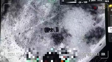 �. ������.. ������ ����� �� ���������� ����������. ������ ���� 18 �� �� ������ ��������� �������, ������� ���� ����������� ��� ������� �����������. �������� �� ���������� ���������� � ���� �� ����. ������� ���� ��� ��...