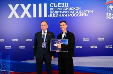 ������� ���������: �������������� ��������� ������������� �������� ��������� ������ ������, ������������� ���������� ���������� ��� ���������� ��������� ���� ��������� ��� ���� ����������� �������������� ������������...