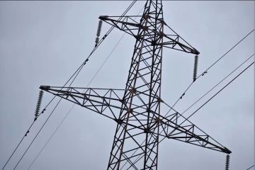 � ����������� ������ ��� ��������