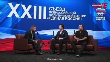 ��������� ������ ���������� ����� ���������� �� �������� �� ����� ������� ���������������, � �������������� ������������ ������� ��� ����� ������ ������� ��������������