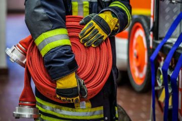 �� �������� ����� �������-������������ ������������� ��� ���������� ������� ����������� ��: