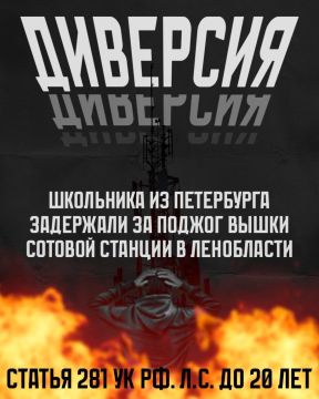 ˸���� ����� �� ������. ����������� ������ ����� �������