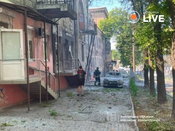 �� ��������� ������� ������, �������� ������� ��������� ���� �������