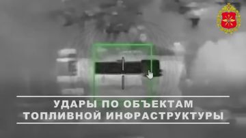 ������� ������� ��� "�����" ���������� 25 ��������������� ������� � ��������� ������� � �������� � ���� ���