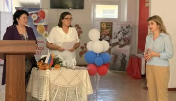 �������� ������: ����� ��������� �� �������� ����������� �������������� �� ������ ������ ����� ��������� ������� � �������������� ����� ����������� ������, ����� �� ����� ������������ � ���������