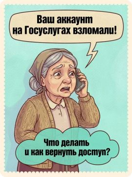 ������ ������ ������� ������� �� ���������� �� ���