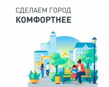 ����� ����������: �������� ����� ������ �� �������� �������� ��������������� ��� �������� ������� � �������������� ��������