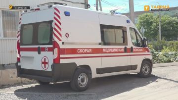 � ���������, �������� �� ��������� � �������� ��� ������������ ����������, ���������� ������ �������� ������