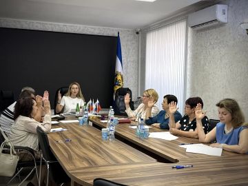 � ������������� �������� ���������� ������� ���������� ��������� ���������
