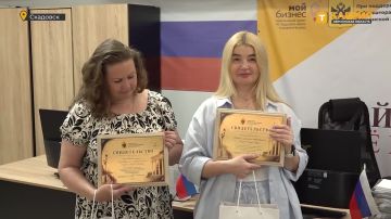 � ���������� ������� � ���� ��� ������� ����� ���������� ����������������
