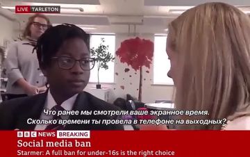 ������� ����� � ���� ����� ������������ � ������������