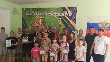 � ��������� �� ��� �������� ������ ������ �� ����������� �������