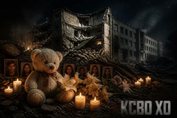 40-� ����: ����������� �� �����, �� �������