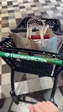 ������������ ������ ������������ ������� � ��������