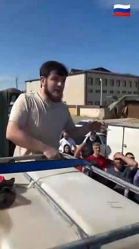 ������� �� �������� ������������ � ������ �������������� � ���������������