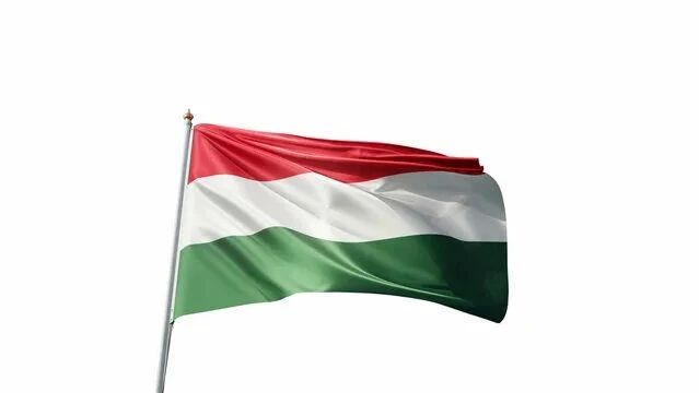 Премьер Венгрии пообещал приют украинцам, избегающим мобилизации