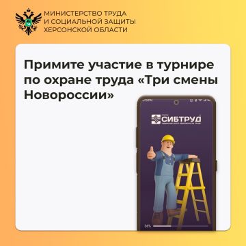 ������� ������� � ������� �� ������ ����� ���� ����� ����������