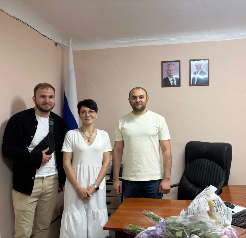 В День ветеранов боевых действий чествуем защитников Отечества В День ветеранов боевых действий чествуем защитников Отечества