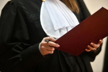 ���� ������� ���������� �������� � ������� � ���������������� ����������