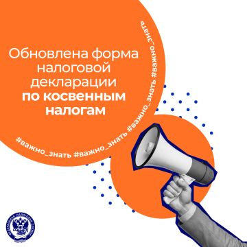 � ���� 2026 ���� ���������� �� ��������� ������� ���������� ������������ �� ����������� �����