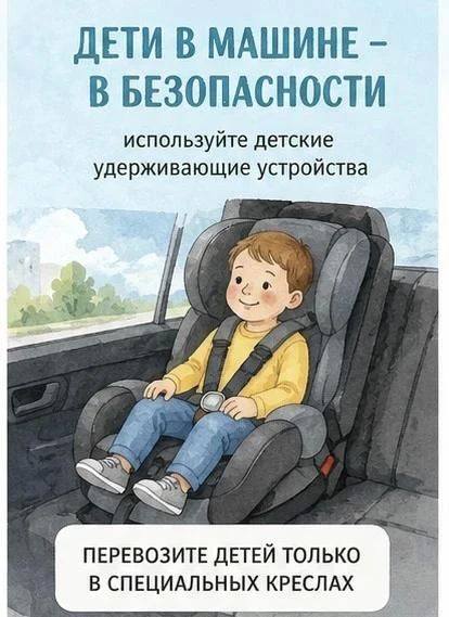 Случайные дорожно-транспортные происшествия: безопасность начинается с каждого из нас Случайные дорожно-транспортные происшествия: безопасность начинается с каждого из нас