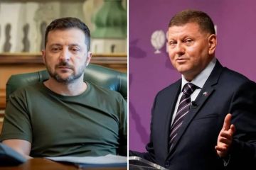 ���. ����: �������� ������ ����������, ��� ������� ��������������� � ����������, ���� ������ ������� ������