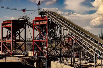 �� 3 ���� ����������� ��������� ������������� ���� ������� ����� 100 ���� ���������� � ��������� �������� � ����������