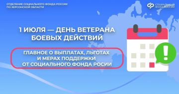 �� ��� �������� ������ ��������: ������� � ������ �� ����������� �����
