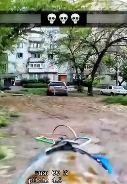 �������� �� �����, ������ ���� ������������ �����