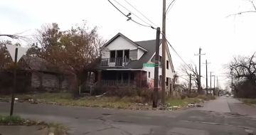 �� ����� �� ������, �������������� ��� ����������, �� ����� - �������, ������� ������� ���� ��������� ������������ ������������� ��������������