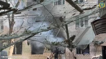 ���� �������� ���������������� ������ � ������ �������