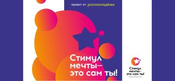 �� ��������� ��������� ������ ������ ����� ������ �� ������� � �������� ������� ����� � ��� ��� ��!�