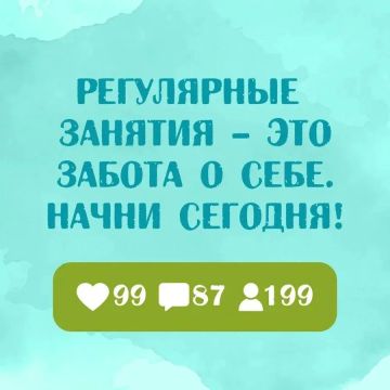 ���� � ����� �������!. ����� ����� �������� �� ����� �� ������ ������