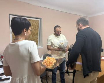 � ���� ��������� ������ �������� �������� ���������� ���������