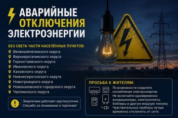 �������� ������: �������� ������ ����������� ������������ � ���� ������������� ������� �� �������� � ���������� ������������ ��������������