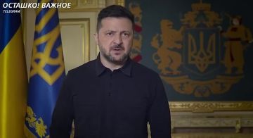 ��������� �������, ��� ��������� ����� � ������� �������� ��-�� �������� ������� � ������