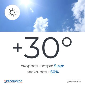 ������ ��������� � ���������� ������� � �����