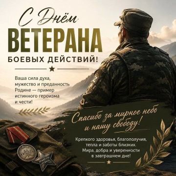 ������� ����������������!. ������� � ������ ���������� �������� ���� � ���� ��������� ������ ��������