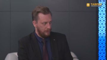 МинАПК субсидирует 90% затрат агробизнеса на создание агроклассов в школах Херсонщины, сообщила Алиме Зарединова