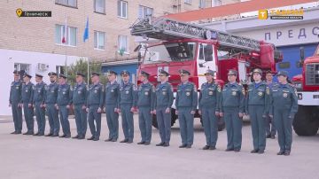 � ���������� �������, �������� �� ��������� � �������� ��� ������������ ����������, �������� ������ �������� � ������� ������