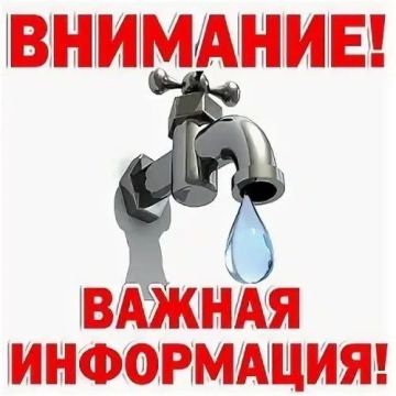 ������������ ��� ��������! � ����� � ����������� ���������� � ����������� ����������� ��������� ������� � ������ �������������