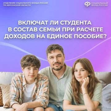 ����������� �� ������� ������ 18 ��� � ������� ����� ��� ���������� ������� �������
