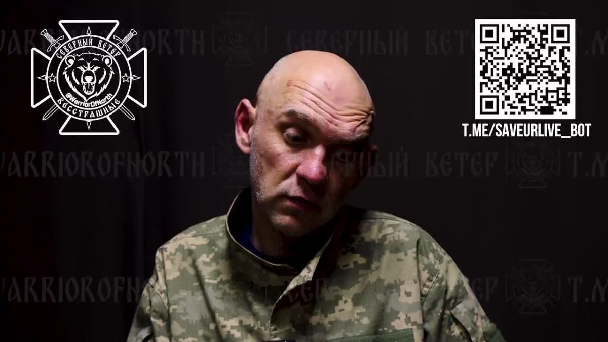 Зобов И.В. (19.09.1983 г.р.), 425 ошп