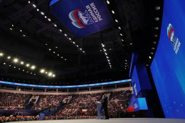 �������� �������: ������ ������: �������� ��������� � ����� ������