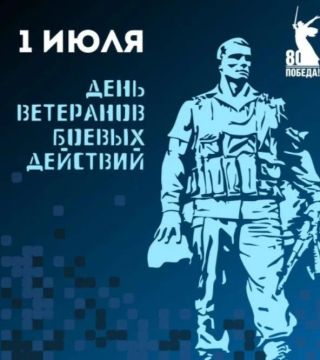 � �������������� ������������� ������ ������� ���� ��������� ������ ��������