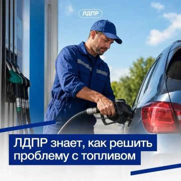 ��������� ������������ � ������ ���������� ������ �������