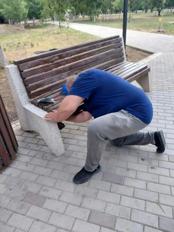 Чистота и порядок в наших населенных пунктах: итоги рабочего дня 30 июня Чистота и порядок в наших населенных пунктах: итоги рабочего дня 30 июня